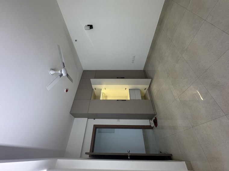 undefined, ats-marigold 3 Bedroom 1750 Sq.Ft. Apartment In Sector 89a Gurgaon 10400215