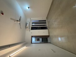 3 BHK + Study Room Apartment For Rent in ATS Marigold