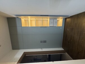 Bedroom in 3 BHK Apartment at ATS Marigold, Sector 89a – for Rent