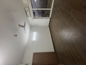 Master Bedroom in 3 BHK Apartment at ATS Marigold, Sector 89a – for Rent