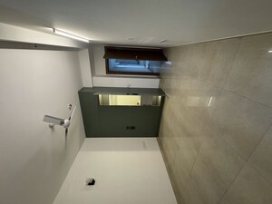 Bedroom in 3 BHK Apartment at ATS Marigold, Sector 89a – for Rent