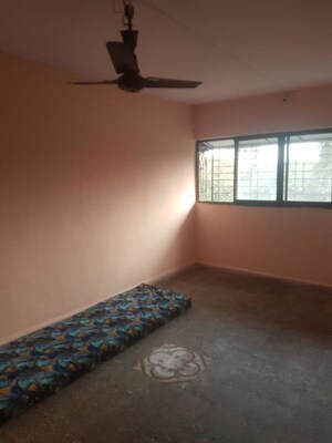 Room in 1 BHK Apartment at Rupchand Apartment, Majiwada – for Rent