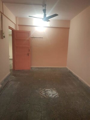 Room in 1 BHK Apartment at Rupchand Apartment, Majiwada – for Rent