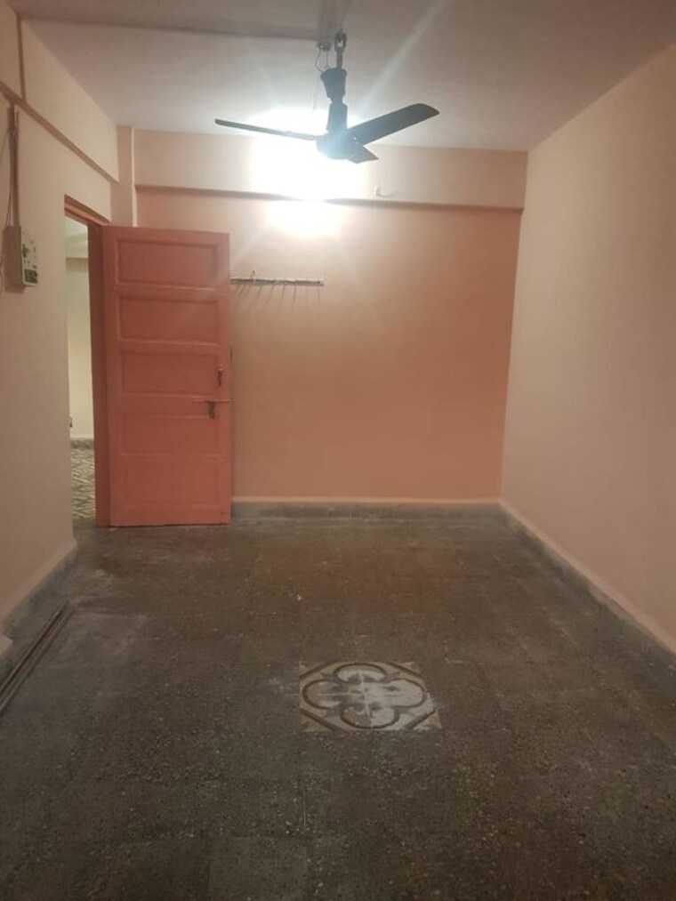 Room, rupchand-apartment 1 Bedroom 460 Sq.Ft. Apartment In Majiwada Thane 10400221