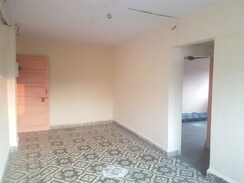 1 BHK Apartment For Rent in Rupchand Apartment