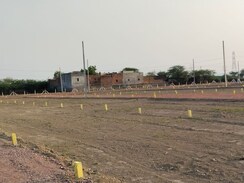 Plot For Sale in Sohna