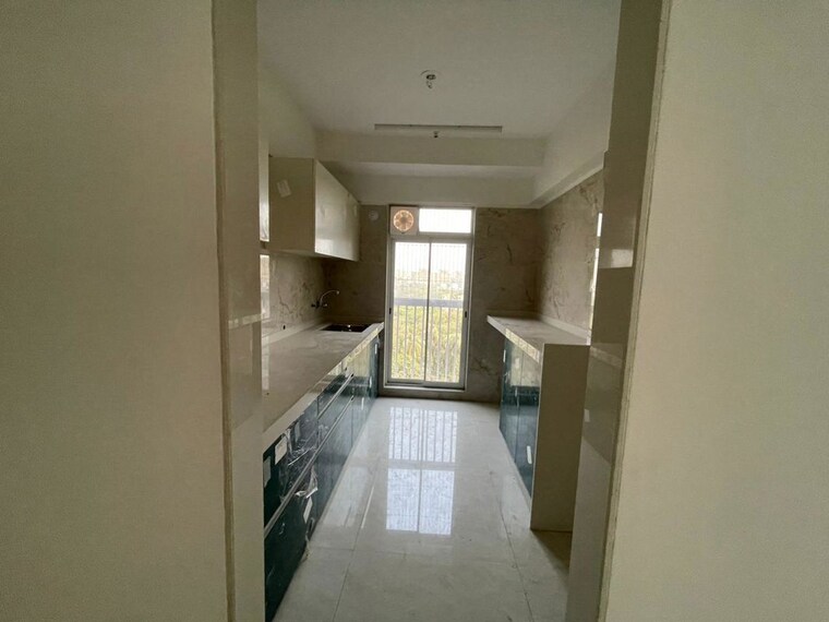 undefined, sayba-annex 1 Bedroom 430 Sq.Ft. Apartment In Kurla East Mumbai 10400223