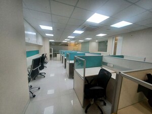  Office Space For Rent in Kamala Mills, Lower Parel