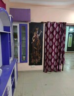 1 BHK 600 Sq.Ft. Apartment in AVJ Heightss