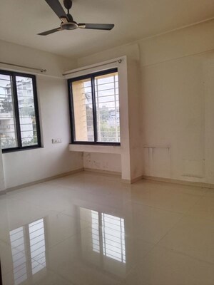 Room in 3 BHK Apartment at Kiran Shubharambh, Baner – for Rent