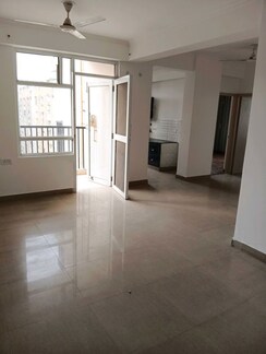 3.5 BHK + Study Room Apartment For Sale in Galaxy North Avenue ll