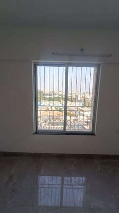 3 BHK + Pooja Room Apartment For Rent in Welworth Purnam
