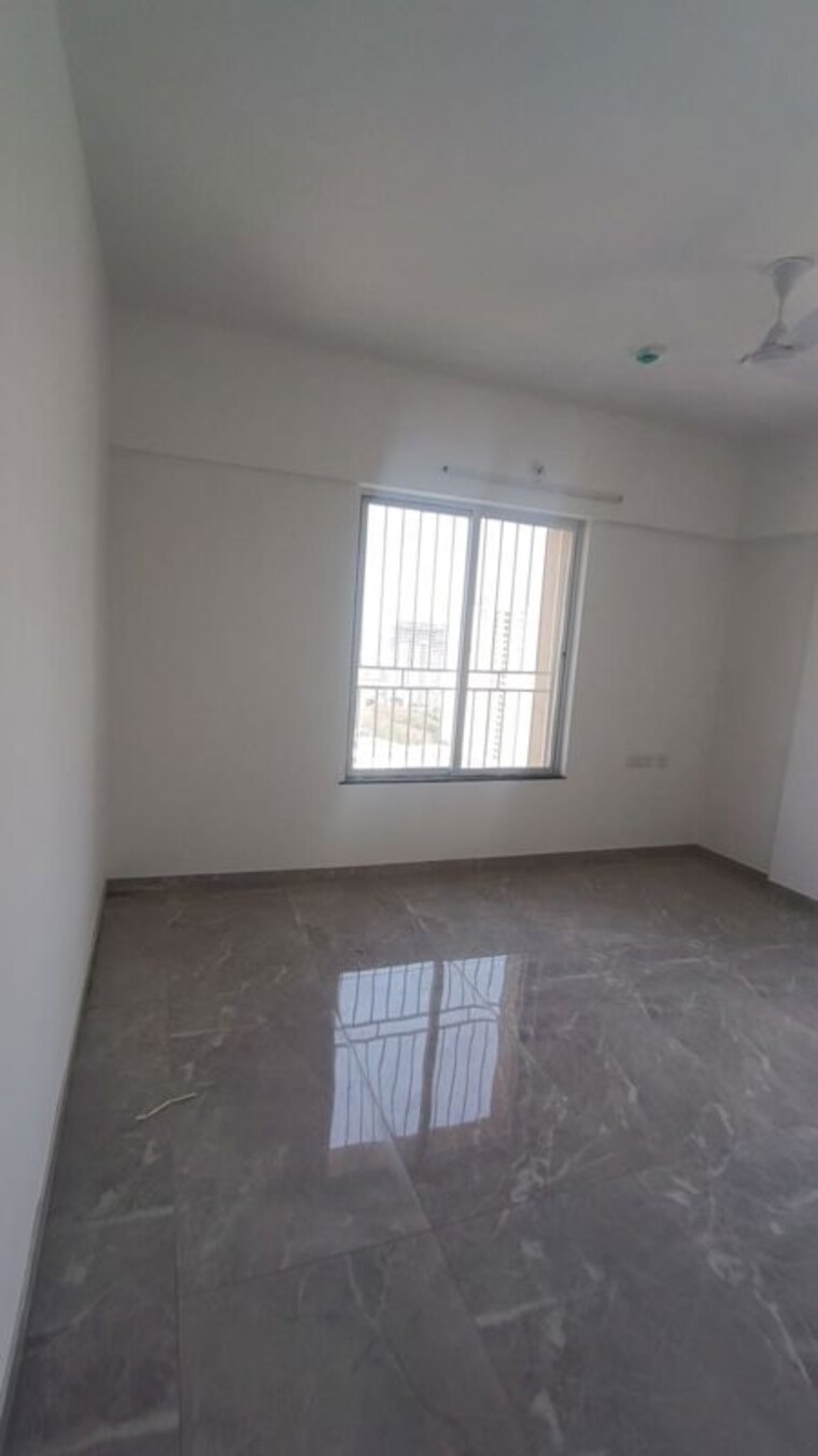 Room, welworth-purnam 3 Bedroom 1000 Sq.Ft. Apartment In Hinjewadi Pune 10400232