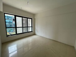 2 BHK + Servant Room Apartment For Rent in Kalpataru Magnus