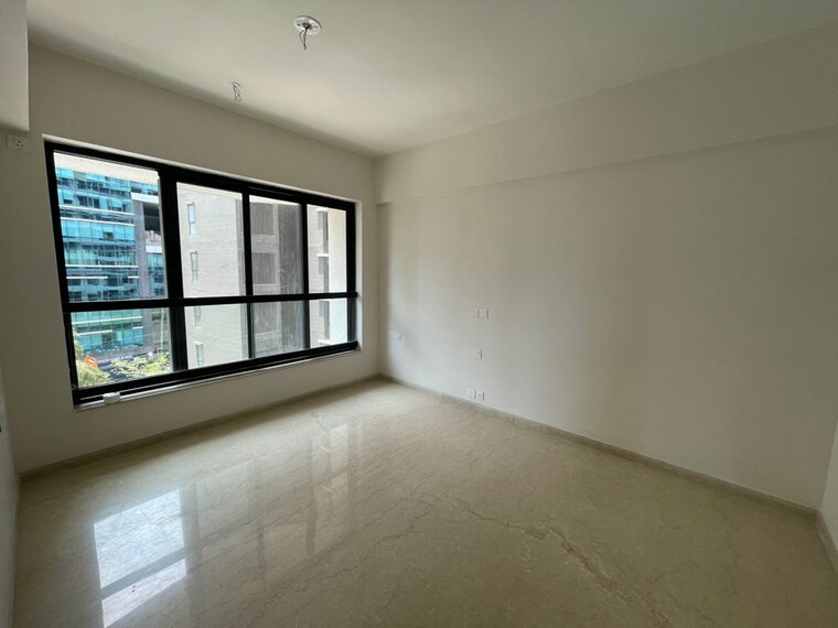 Room, kalpataru-magnus 2 Bedroom 781 Sq.Ft. Apartment In Bandra East Mumbai 10400240
