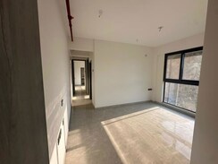 2 BHK + Servant Room Apartment For Rent in Kalpataru Magnus
