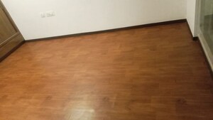 Attached Bathroom in 4 BHK Apartment at Sumer Trinity Towers, Prabhadevi – for Rent