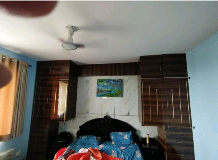  Parking, stellar-mi-legacy 4 Bedroom 2270 Sq.Ft. Apartment In Zeta I Greater Noida Greater Noida 10400243