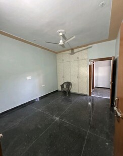 2 BHK Apartment For Rent in Amrapali Grand