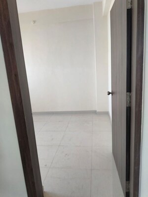 Building Lobby in 2 BHK Apartment at Apple Elite, Rahatani – for Sale
