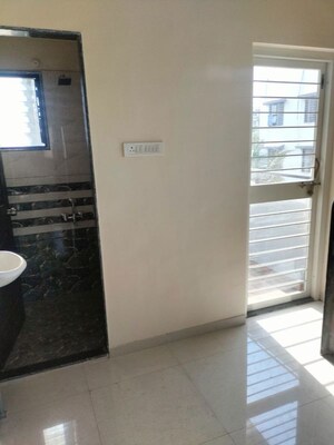 Room in 2 BHK Apartment at Apple Elite, Rahatani – for Sale