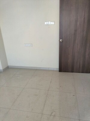 Room in 2 BHK Apartment at Apple Elite, Rahatani – for Sale