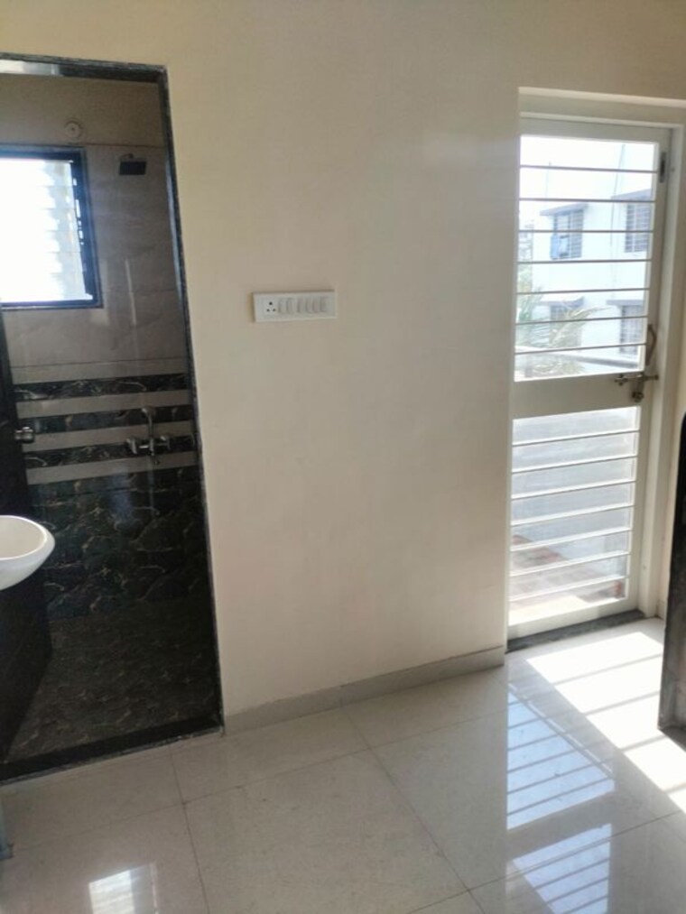 Room, apple-elite 2 Bedroom 773 Sq.Ft. Apartment In Rahatani Pune 10400268