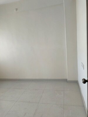 Room in 2 BHK Apartment at Apple Elite, Rahatani – for Sale