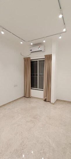 2 BHK + Servant Room,Study Room,Extra Room,Store Room Apartment For Rent in Primal Marigold