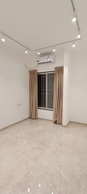 2 BHK Apartment For Rent in Primal Marigold, Moshi