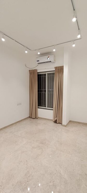 https://img.squareyards.com/secondaryPortal/optImages/IN_639153612748440721-260526030114114.jpg Cover Image