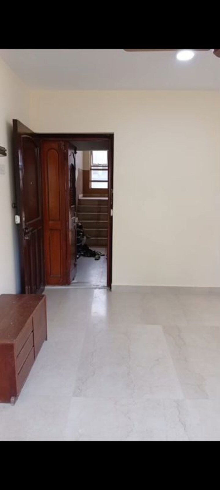 Room, vishal-su-shee-apartment 1 Bedroom 480 Sq.Ft. Apartment In Vile Parle East Mumbai 10400300