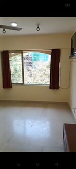 1 BHK 480 Sq.Ft. Apartment in Vishal Su-Shee Apartment