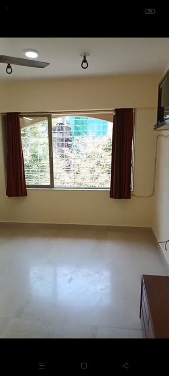 https://img.squareyards.com/secondaryPortal/optImages/IN_639153720775410285-260526060117117.jpg Cover Image