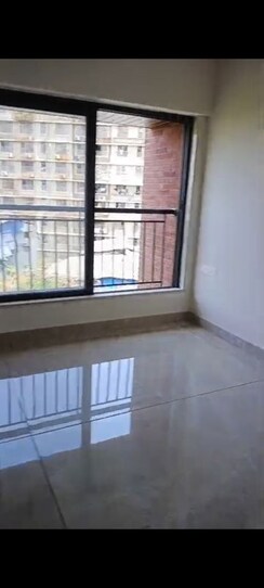2 BHK Apartment For Rent in Vaidya West World