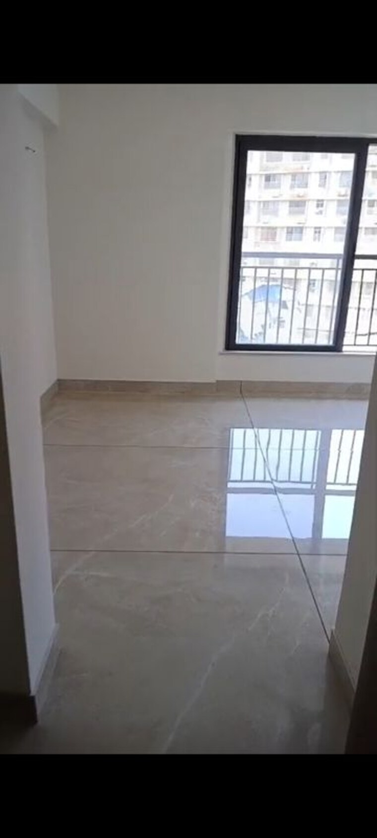 Room, vaidya-west-world 2 Bedroom 654 Sq.Ft. Apartment In Andheri East Mumbai 10400302