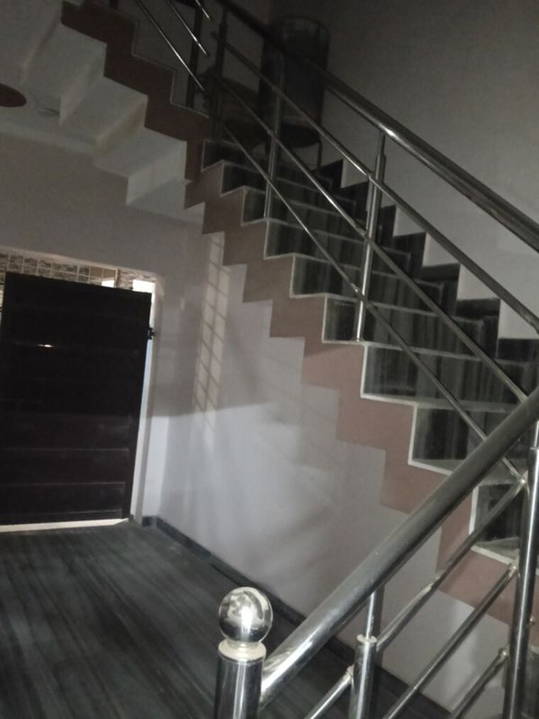 undefined, keshav nagar 2.5 Bedroom 1250 Sq.Ft. Independent House In Keshav Nagar Lucknow 10400303