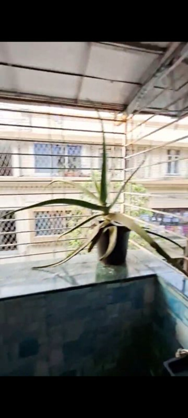 Exterior View, anirudha-chs 1 Bedroom 424 Sq.Ft. Apartment In Vile Parle East Mumbai 10400305