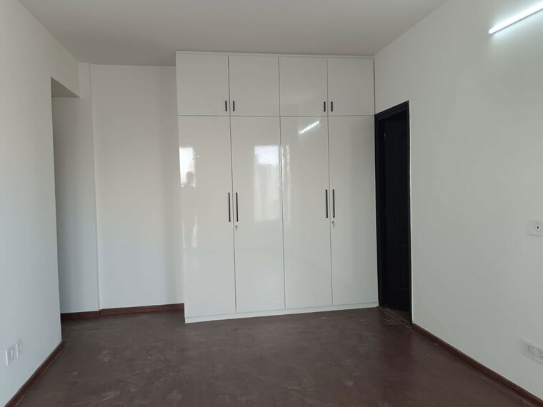 Room, sare-home 3 Bedroom 1523 Sq.Ft. Apartment In Sector 92 Gurgaon 10400309
