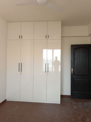 3 BHK Apartment For Rent in Sare Home, Sector 92