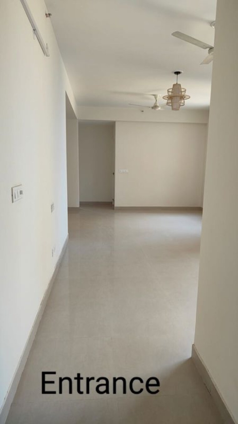 Room, sare-home 3 Bedroom 1523 Sq.Ft. Apartment In Sector 92 Gurgaon 10400309