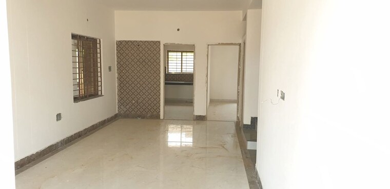 Room, tankapani road 3.5 Bedroom 1700 Sq.Ft. Villa In Tankapani Road Bhubaneswar 10400311