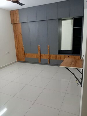 Room in 2 BHK Builder Floor at Iti Layout – for Rent