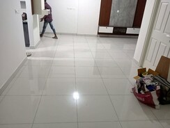 2 BHK +Builder Floor For Rent in ITI Layout