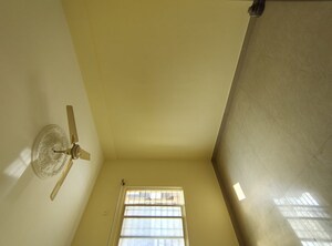Furnished Amenities in 3 BHK Independent House at Hsr Layout – for Rent
