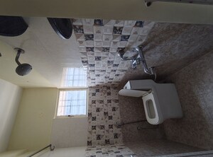 Team Area in 3 BHK Independent House at Hsr Layout – for Rent