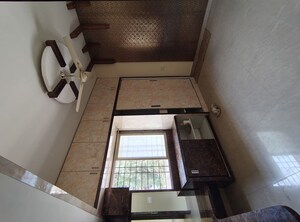 Furnished Amenities in 3 BHK Independent House at Hsr Layout – for Rent
