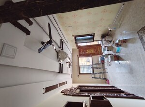 3 BHK Independent House For Rent in Hsr Layout