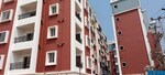 1 BHK + Extra Room 700 Sq.Ft. Apartment in Patia