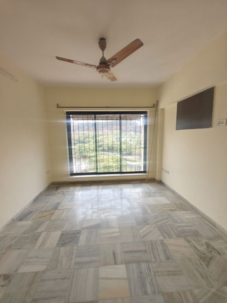 Room, ahuja-harbour-estate 2 Bedroom 1100 Sq.Ft. Apartment In Nerul Sector 19a Navi Mumbai 10400318